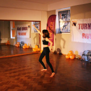 Riviera Cup - mikołajkowy turniej wewnętrzny 8.12.19
