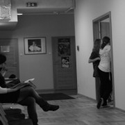 DNI OTWARTE W ST RIVIERA