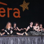 XII Impreza Taneczna