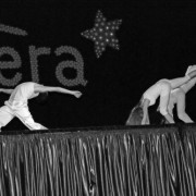 XII Impreza Taneczna