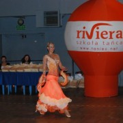 TTT RIVIERA- 30.05.2009