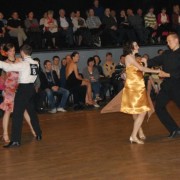 TTT RIVIERA- 30.05.2009