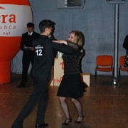 TTT RIVIERA- 30.05.2009