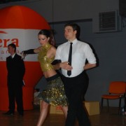 TTT RIVIERA- 30.05.2009