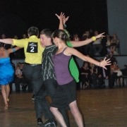 TTT RIVIERA- 30.05.2009