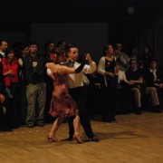 TTT RIVIERA- 30.05.2009