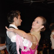 TTT RIVIERA- 30.05.2009