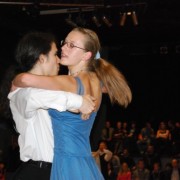 TTT RIVIERA- 30.05.2009