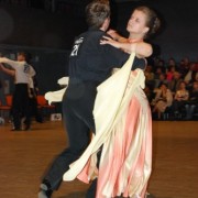 TTT RIVIERA- 30.05.2009