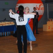 TTT RIVIERA- 30.05.2009