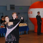 TTT RIVIERA- 30.05.2009