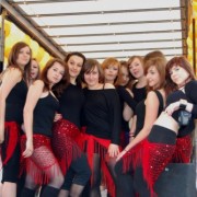 Juwenalia 2009