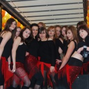 Juwenalia 2009