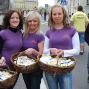 Juwenalia 2009