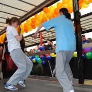 Juwenalia 2009