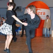 TTT RIVIERA- 30.05.2009