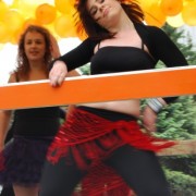 juwenalia 2009