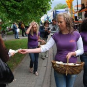juwenalia 2009