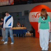 TTT RIVIERA- 30.05.2009
