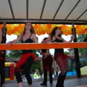juwenalia 2009