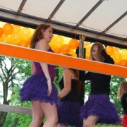 juwenalia 2009