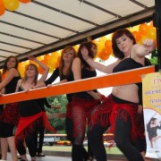 juwenalia 2009