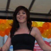 juwenalia 2009