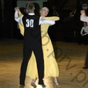 Grand Prix Mazowsze