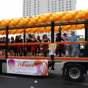 juwenalia 2009