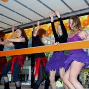 juwenalia 2009
