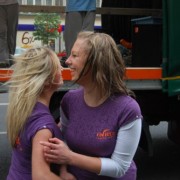 juwenalia 2009