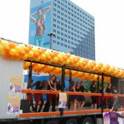 juwenalia 2009