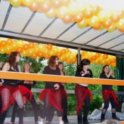 juwenalia 2009
