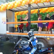 juwenalia 2009