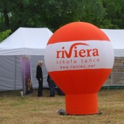 juwenalia 2009