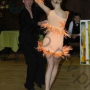 Grand Prix Mazowsze