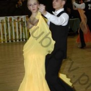 Grand Prix Mazowsze