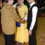 Grand Prix Mazowsze