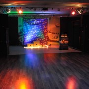 Riviera Orient Night 11.05.2013 cz I