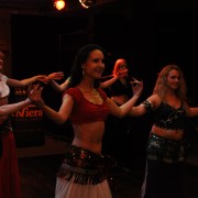 Riviera Orient Night 11.05.2013 cz I
