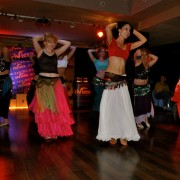 Riviera Orient Night 11.05.2013 cz I