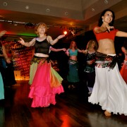 Riviera Orient Night 11.05.2013 cz I