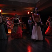 Riviera Orient Night 11.05.2013 cz I