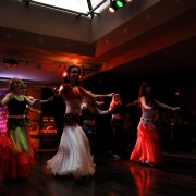 Riviera Orient Night 11.05.2013 cz I