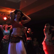 Riviera Orient Night 11.05.2013 cz I