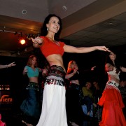 Riviera Orient Night 11.05.2013 cz I