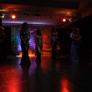 Riviera Orient Night 11.05.2013 cz I