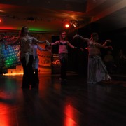 Riviera Orient Night 11.05.2013 cz I