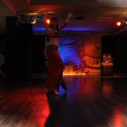 Riviera Orient Night 11.05.2013 cz I