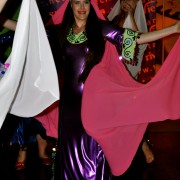 Riviera Orient Night 11.05.2013 cz I